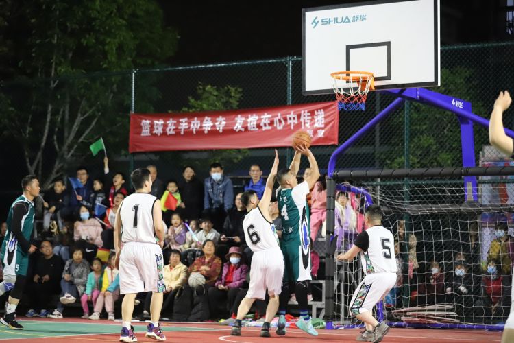 後專家
